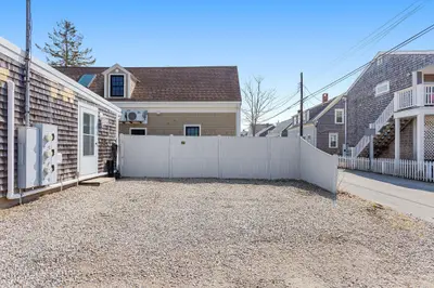 53 Bradford Street, Unit 1, Provincetown MA — view 3