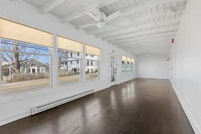 53 Bradford Street, Unit 1, Provincetown MA — view 5
