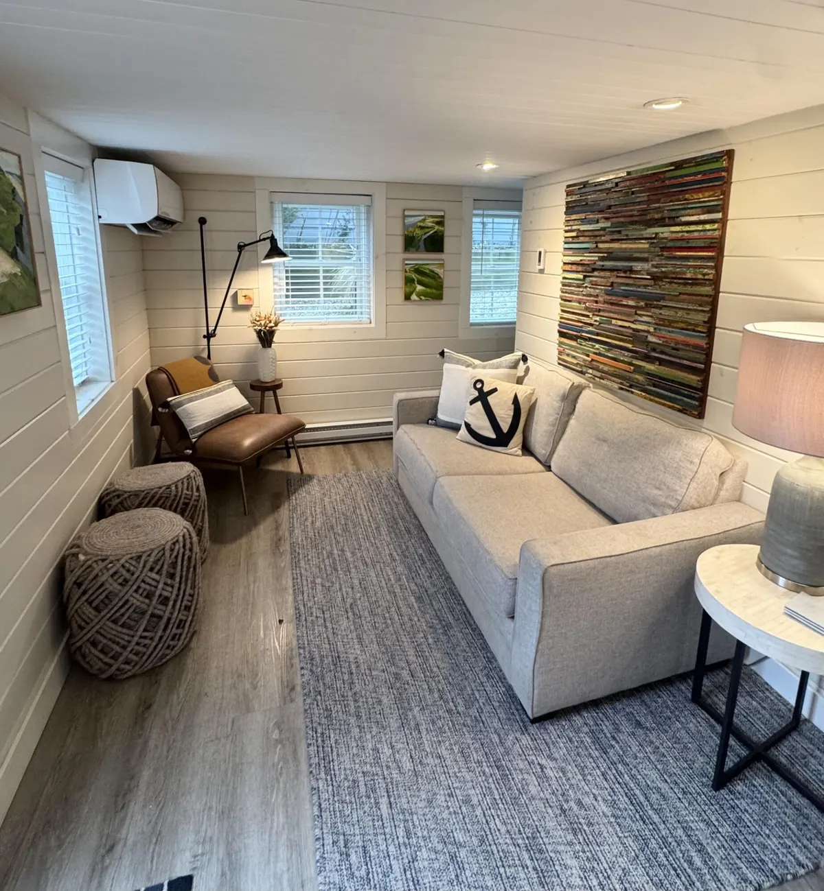 17 Montello Street, Unit Apt 1