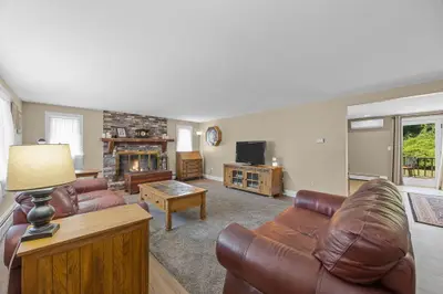 243 Crowell Road, Chatham MA — view 2
