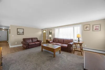 243 Crowell Road, Chatham MA — view 3