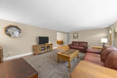 243 Crowell Road, Chatham MA — view 4