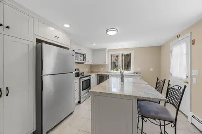 243 Crowell Road, Chatham MA — view 5