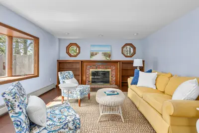 32 Tip Cart Drive, Chatham MA — view 2