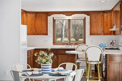 32 Tip Cart Drive, Chatham MA — view 3