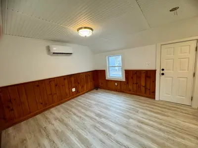 376 Route 6a, Unit 6, Sandwich MA — view 3