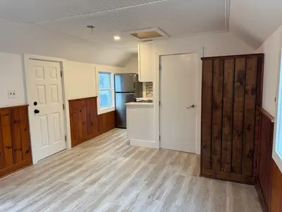376 Route 6a, Unit 6, Sandwich MA — view 5