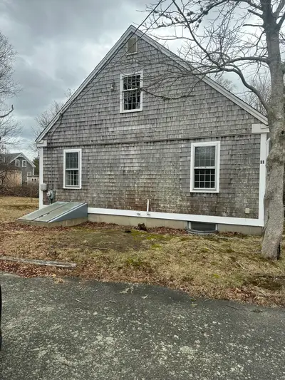 33 Old Colony Road, Harwich MA — view 3