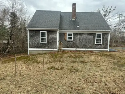 33 Old Colony Road, Harwich MA — view 4