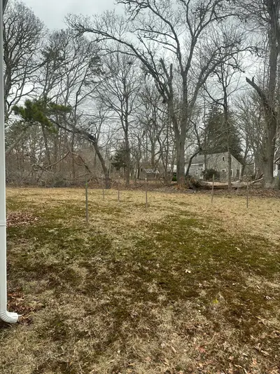 33 Old Colony Road, Harwich MA — view 5