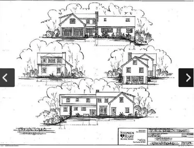 10 Middle Road, Harwich MA — view 3
