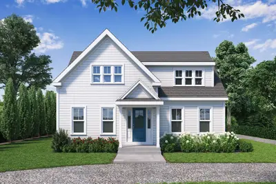 222 Barcliff Avenue
