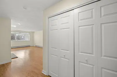 16 Hilltop Drive, Unit 16, Sandwich MA — view 2