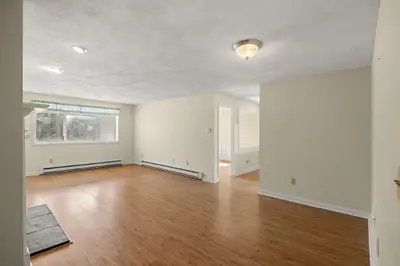 16 Hilltop Drive, Unit 16, Sandwich MA — view 3