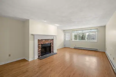 16 Hilltop Drive, Unit 16, Sandwich MA — view 4