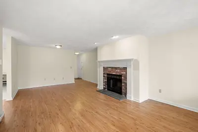 16 Hilltop Drive, Unit 16, Sandwich MA — view 5