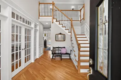 2 Jillson Way, Sandwich MA — view 3