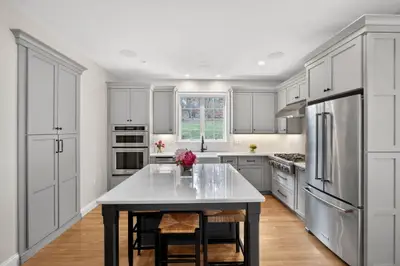 2 Jillson Way, Sandwich MA — view 4