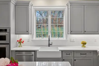 2 Jillson Way, Sandwich MA — view 5