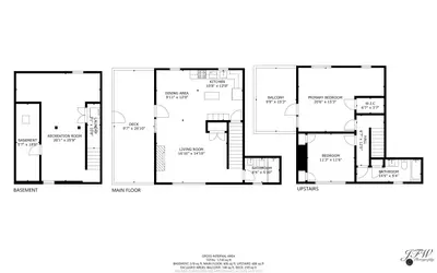50a Harry Kemp Way, Unit 2, Provincetown MA — view 2