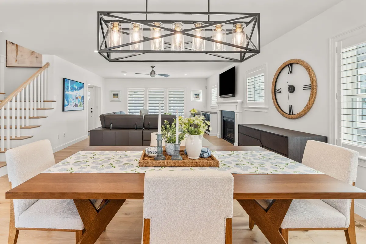 69 Cobblestone Circle