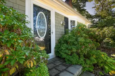 679 N Falmouth Highway, Falmouth MA — view 2
