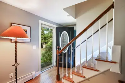 679 N Falmouth Highway, Falmouth MA — view 3