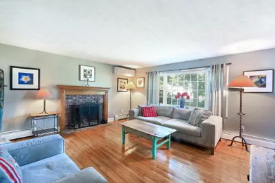 679 N Falmouth Highway, Falmouth MA — view 4