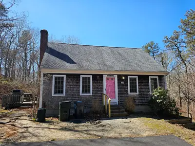 3098 State Highway