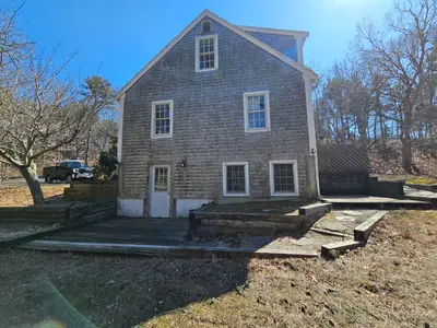 3098 State Highway, Wellfleet MA — view 4
