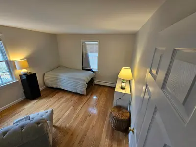 3098 State Highway, Wellfleet MA — view 5