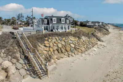 80 Oak Street Extension, Dennis MA — view 3