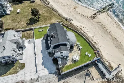 80 Oak Street Extension, Dennis MA — view 4