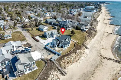 80 Oak Street Extension, Dennis MA — view 5