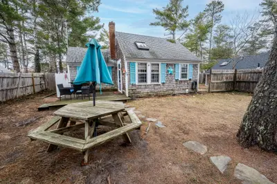 36 Lora Lane, Dennis MA — view 3