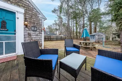 36 Lora Lane, Dennis MA — view 5