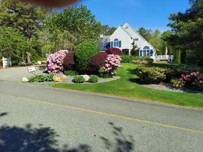 34 Polaris Drive
