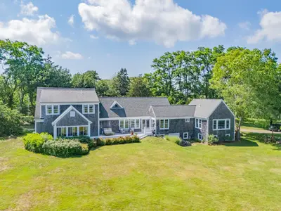 350 Plum Street, Barnstable MA — view 3