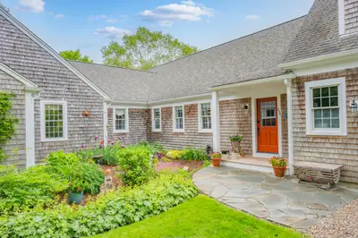350 Plum Street, Barnstable MA — view 5