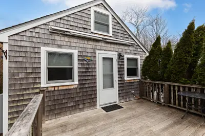 17 Shore Road, Unit 9, Truro MA — view 4