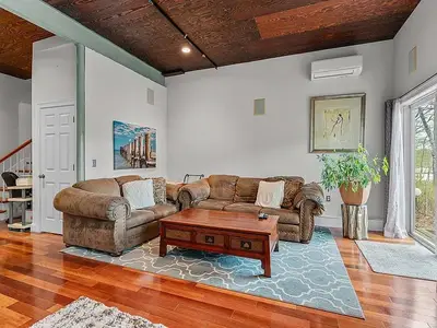 15 Riverview Avenue, Unit D, Mashpee MA — view 3