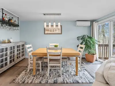 15 Riverview Avenue, Unit D, Mashpee MA — view 4
