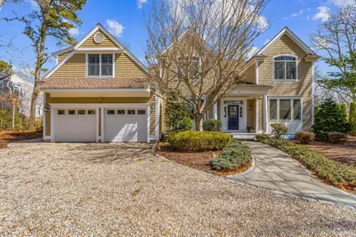 36 Troon Way, Mashpee MA — view 2