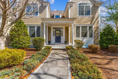 36 Troon Way, Mashpee MA — view 3
