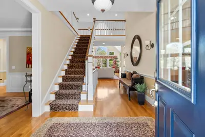 36 Troon Way, Mashpee MA — view 5