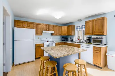 481 Buck Island Road, Unit 16fb, Yarmouth MA — view 4