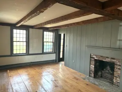 366 Winslow Gray Road, Yarmouth MA — view 4