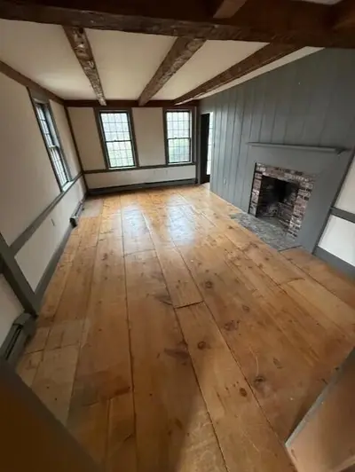 366 Winslow Gray Road, Yarmouth MA — view 5