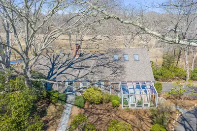 72 Loop Road, Falmouth MA — view 2
