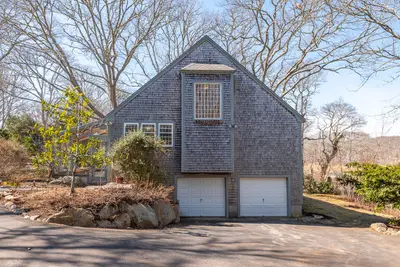 72 Loop Road, Falmouth MA — view 3